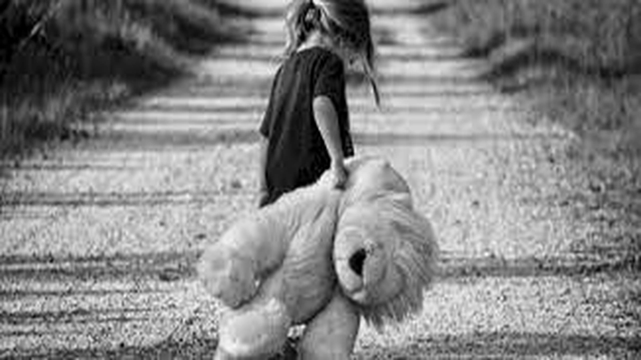 صورة اجمل ما قيل عن الفراق