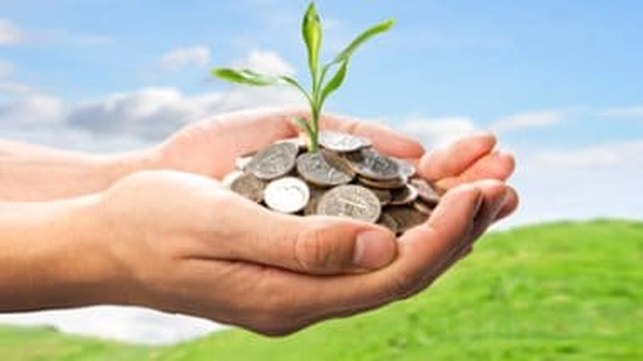 صورة اجمل ما قيل عن الكرم