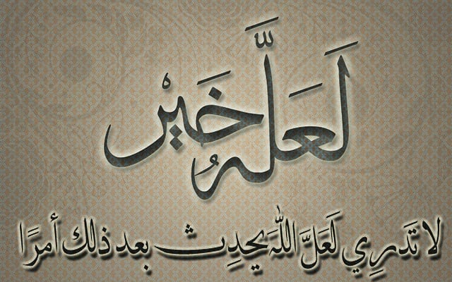 اجمل ما قيل عن المطلقة