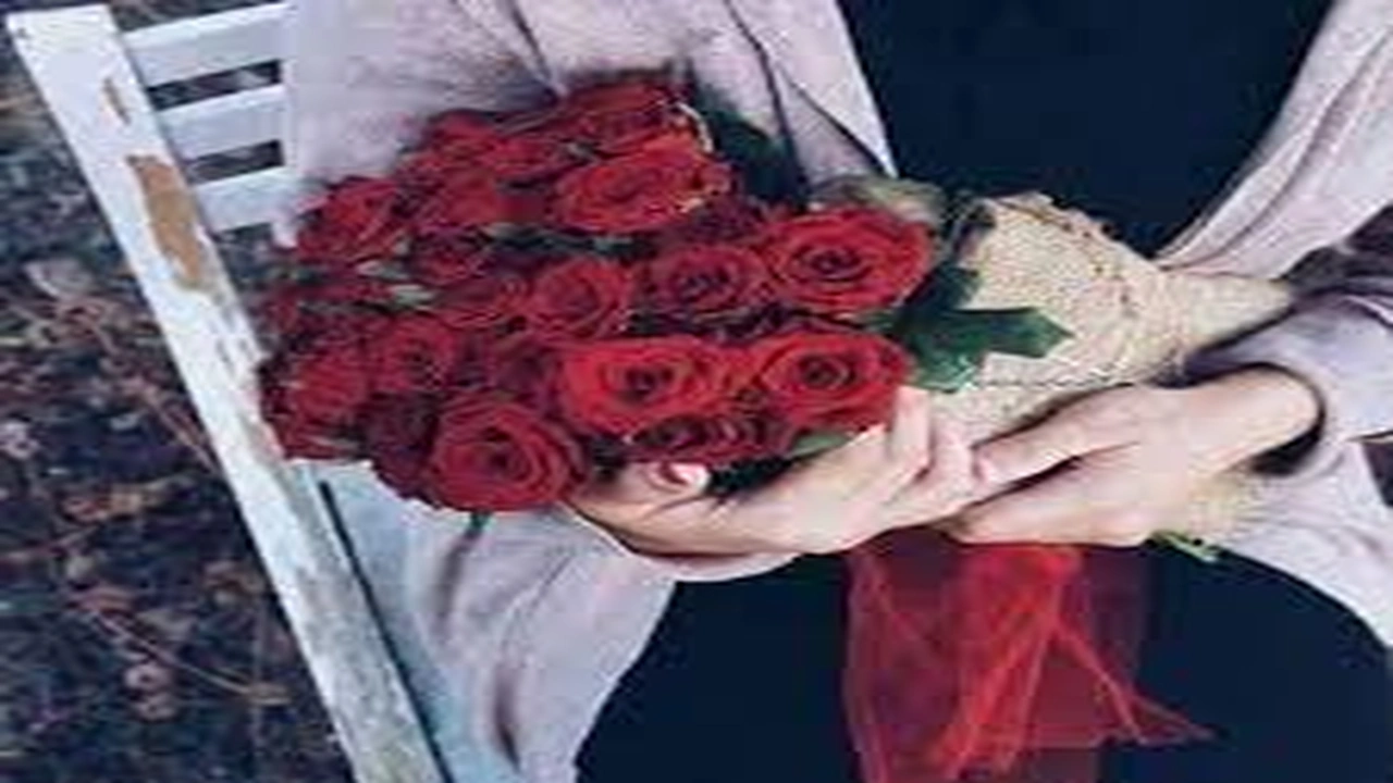 صورة اجمل ما قيل عن النساء