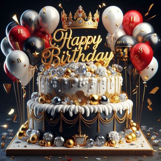 اجمل ما يقال للحبيبة في عيد ميلادها
