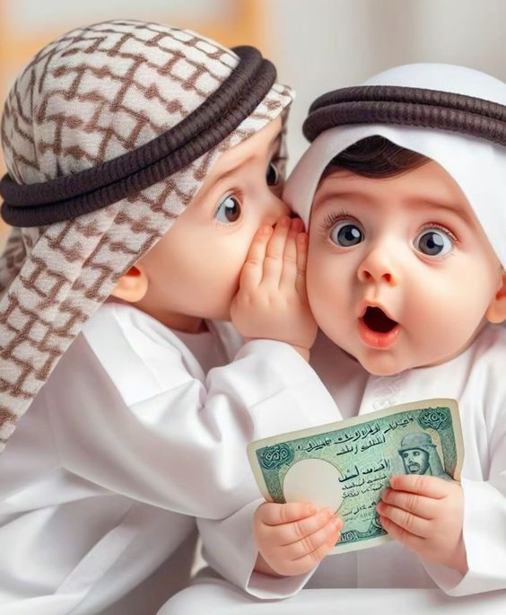 اجمل نكت مضحكة جدا