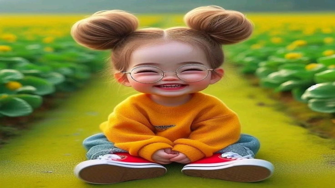 صورة اجمل نكته مصريه