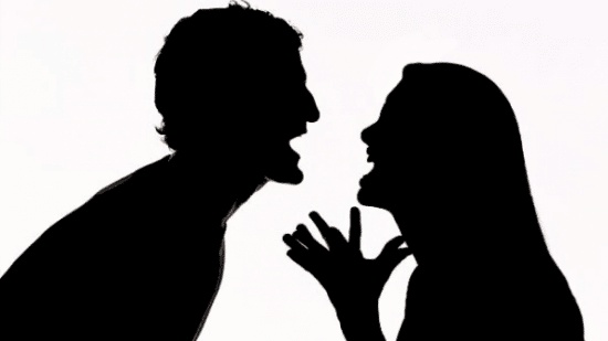 احلام تدل على خيانة الزوج