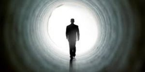 احلام تدل على قرب الاجل