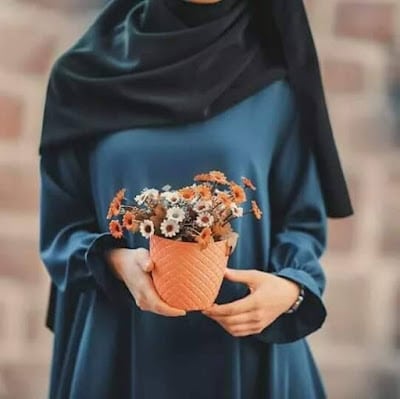 احلى الصور بنات كيوت محجبات