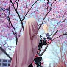 احلى الصور بنات كيوت محجبات