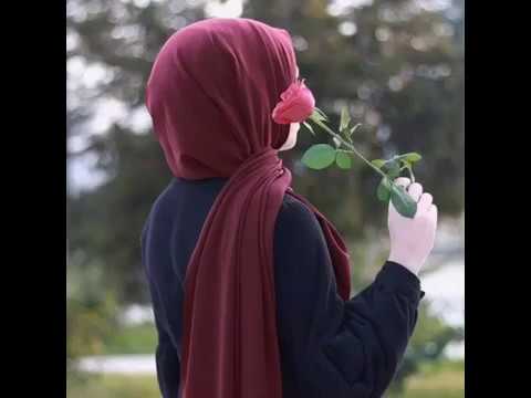 احلى الصور بنات كيوت محجبات