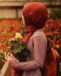 احلى الصور بنات كيوت محجبات