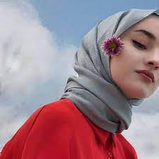 احلى الصور بنات كيوت محجبات