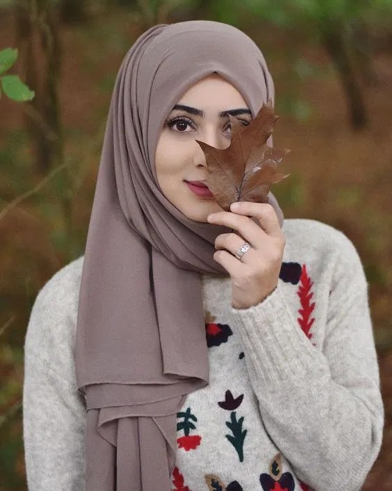 احلى الصور بنات كيوت محجبات