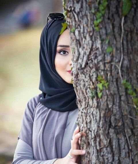 احلى الصور بنات كيوت محجبات