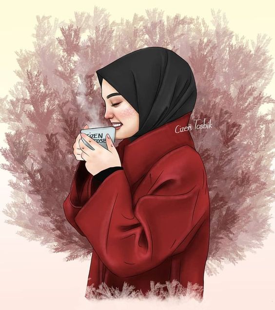 احلى الصور بنات كيوت محجبات