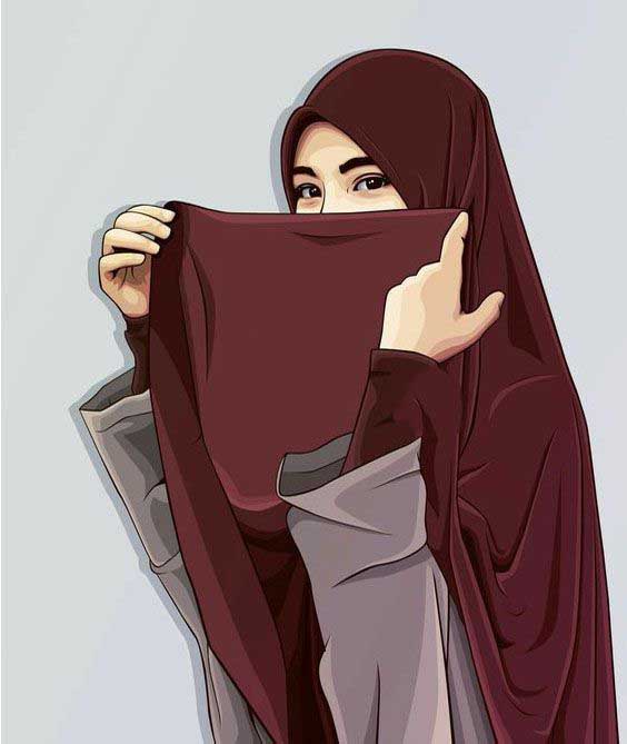 احلى الصور بنات كيوت محجبات