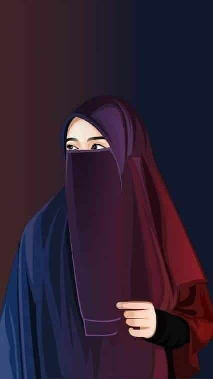 احلى الصور بنات كيوت محجبات
