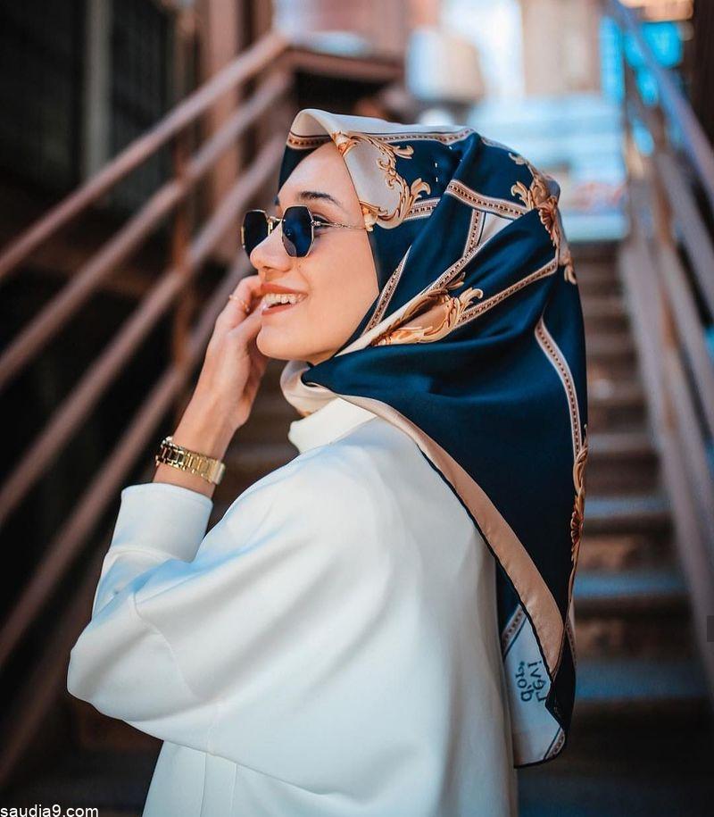 احلى الصور بنات كيوت محجبات