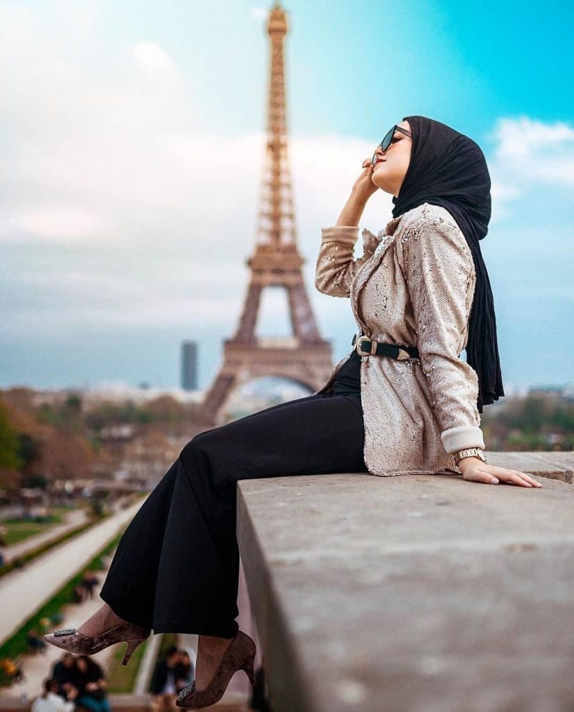 احلى الصور بنات كيوت محجبات