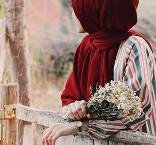 احلى الصور بنات كيوت محجبات