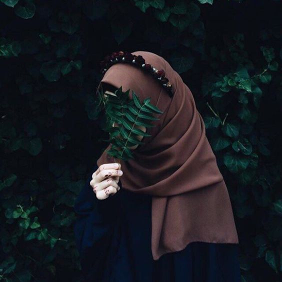 احلى الصور بنات كيوت محجبات