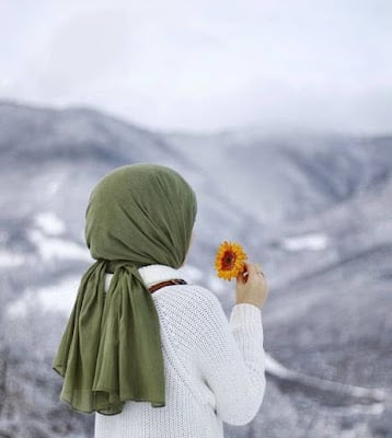 احلى الصور بنات كيوت محجبات