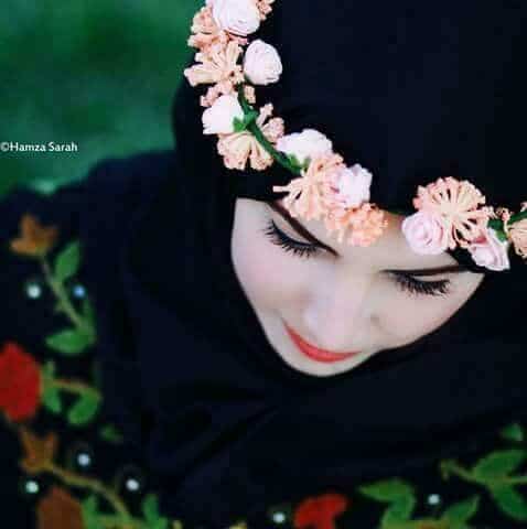 احلى الصور بنات كيوت محجبات