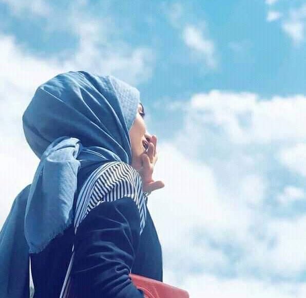 احلى الصور بنات كيوت محجبات