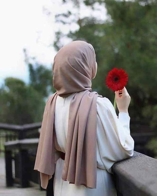 احلى الصور بنات كيوت محجبات