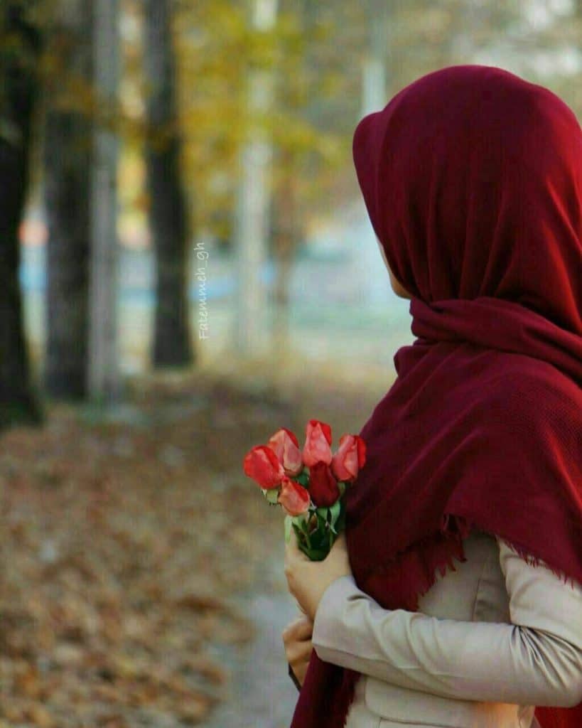 احلى الصور بنات كيوت محجبات