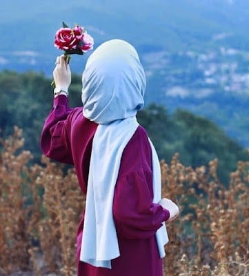 احلى الصور بنات كيوت محجبات