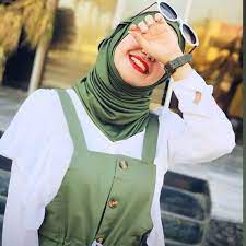 احلى الصور بنات كيوت محجبات
