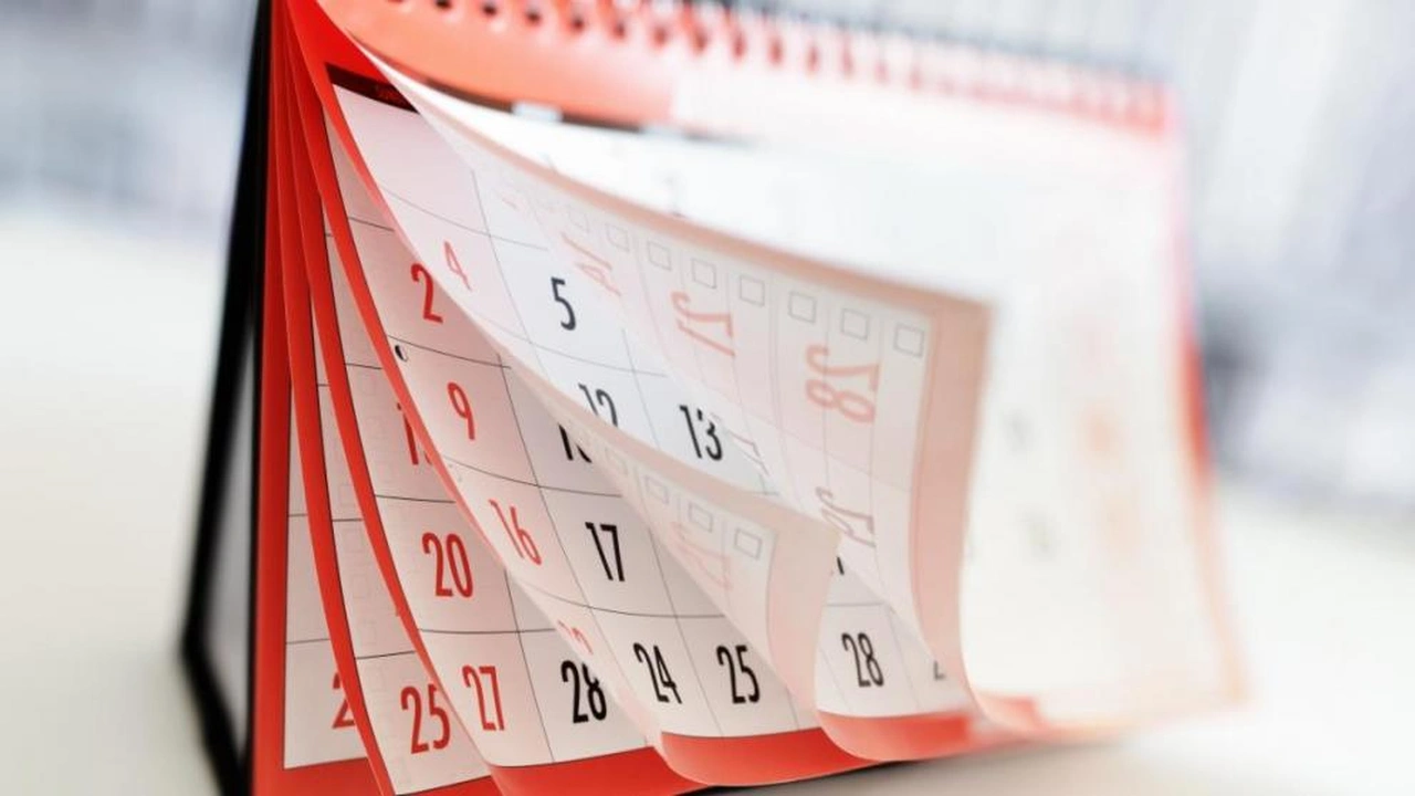 صورة اختصار الاشهر بالانجليزي