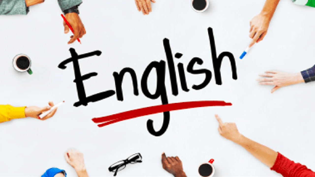 صورة اختصارات انجليزية للحب