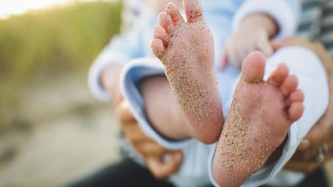 صورة ادعية للحمل مجربة