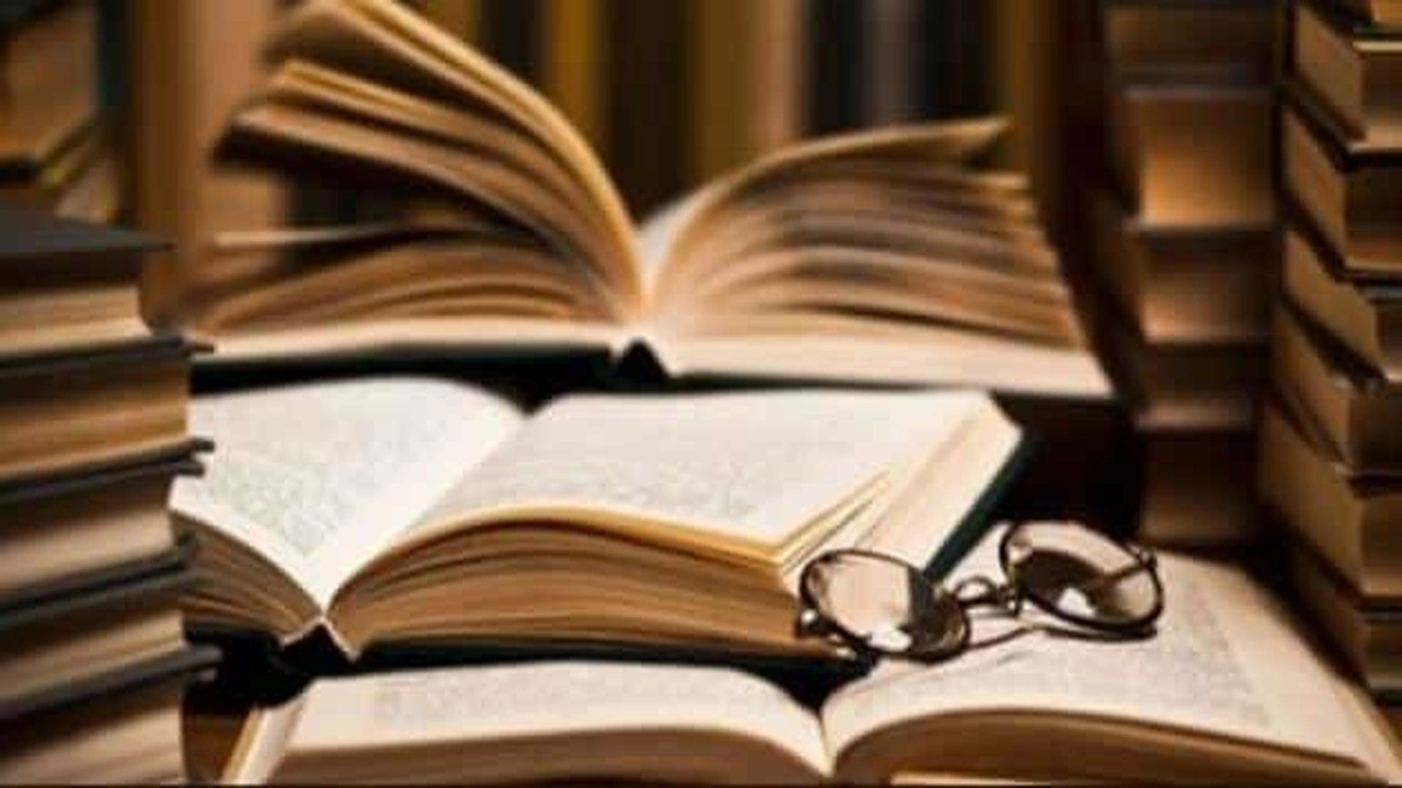 صورة ادوات الربط في اللغة العربية