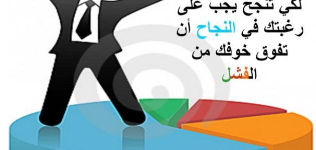 اذاعة مدرسية باللغة الانجليزية عن التعاون
