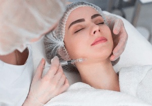 ارشادات بعد الفيلر