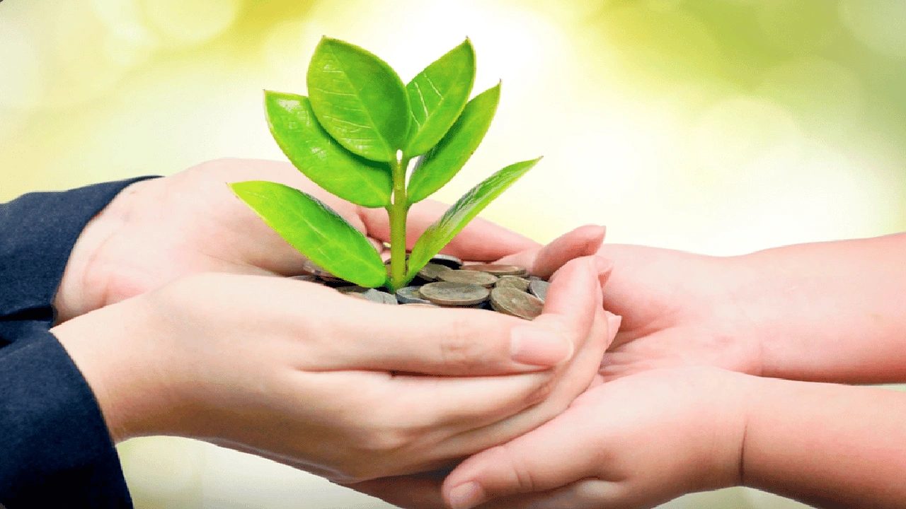 صورة ارقام اميرات يساعدون المحتاجين