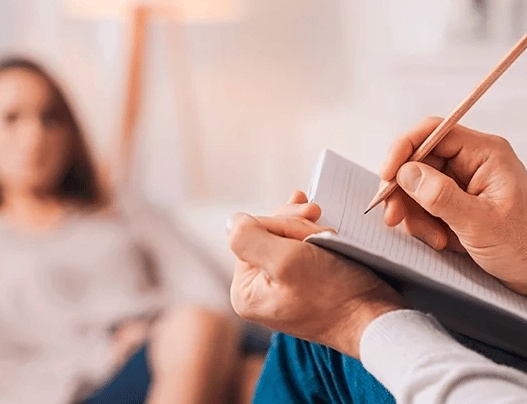 ارقام دكاتره نفسيين بجدة