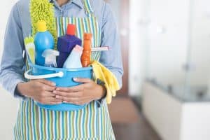 ارقام دلالات شغالات بالخرج