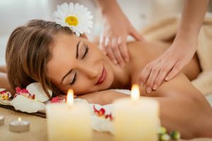 ارقام عاملات مساج ابها