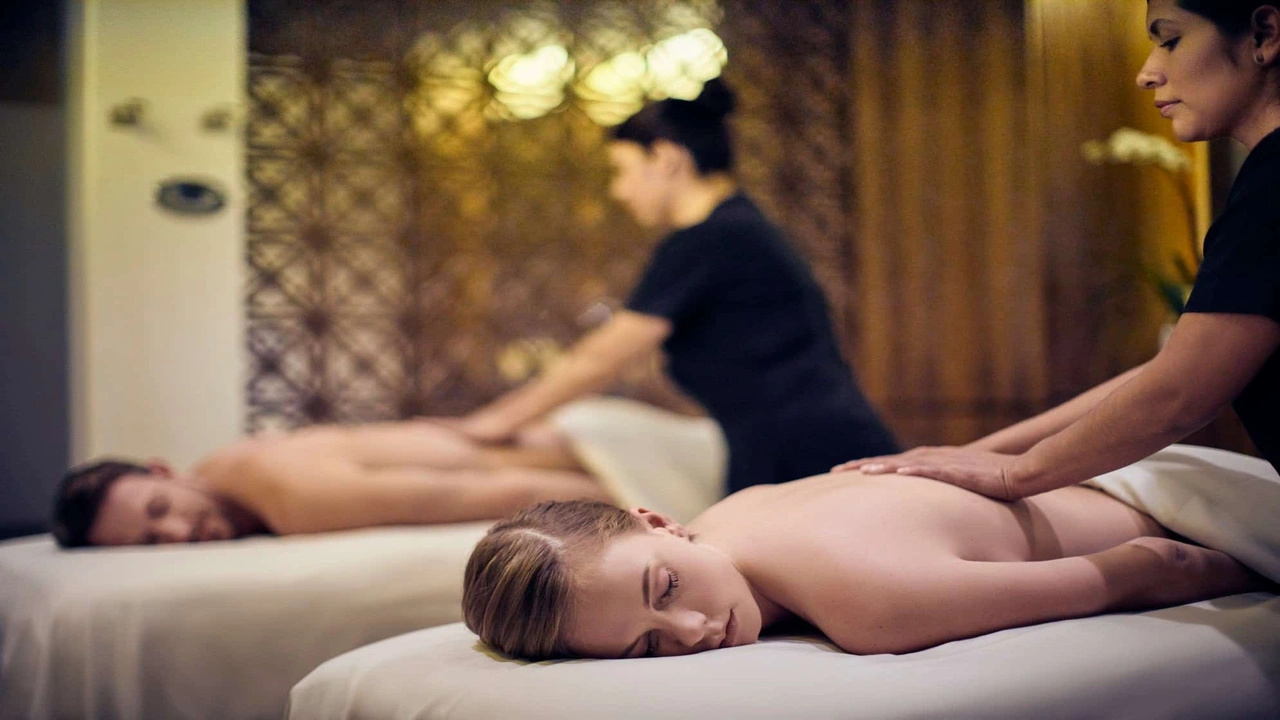 صورة ارقام عاملات مساج في سلطنة عمان