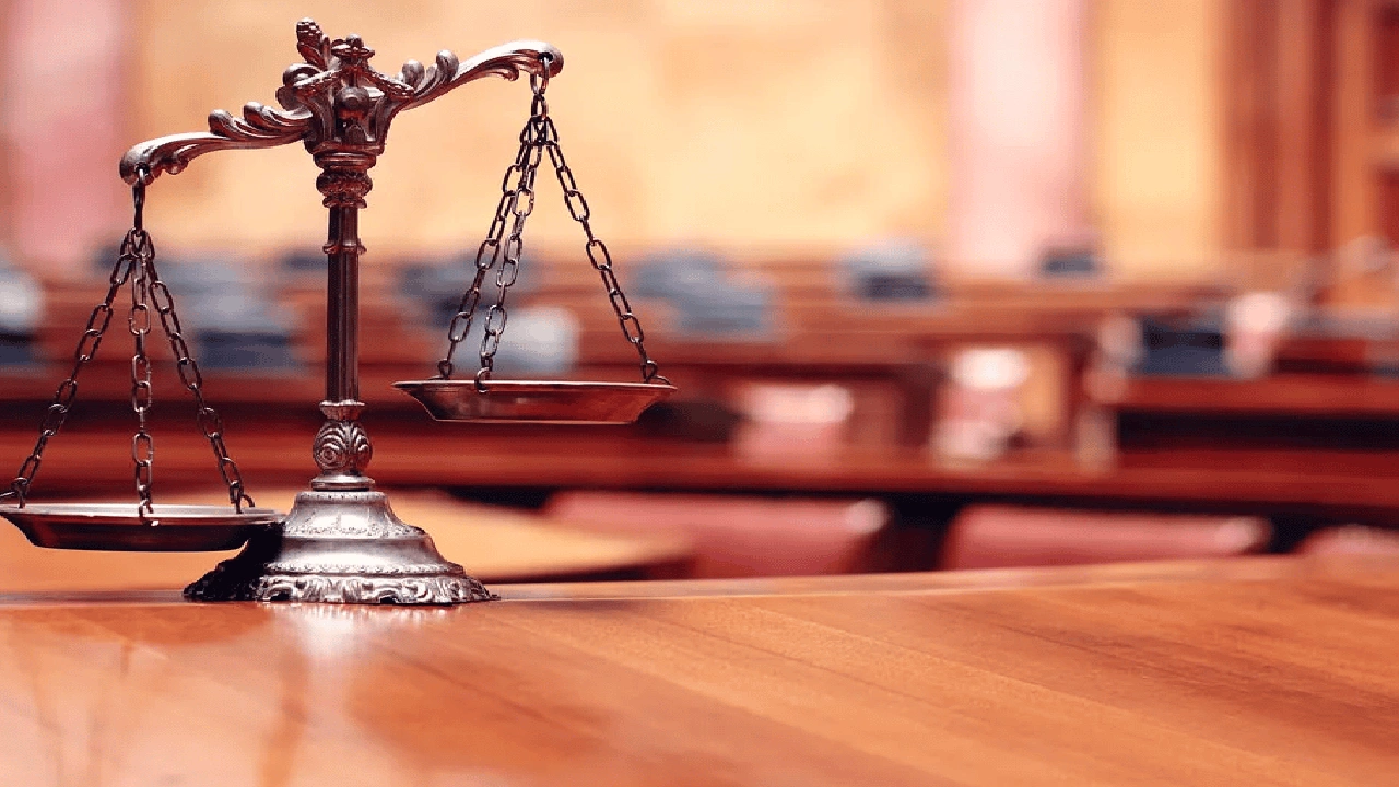 صورة ارقام محامين للاستشاره المجانية في ألمانيا