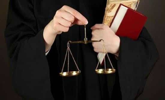 ارقام محامين للاستشاره المجانية في بلجيكا