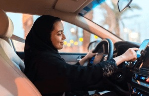 ارقام مدربات سياقة في الجهراء
