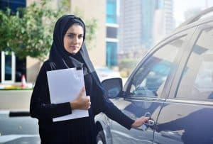 ارقام مدربات سياقة في مسقط