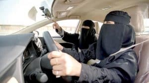 ارقام مدربين السياقة في البحرين