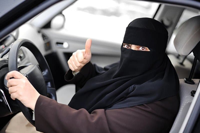 ارقام مدربين السياقة في البحرين