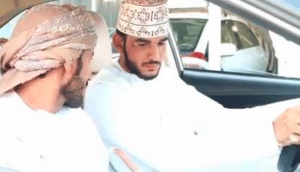 ارقام مدربين سياقة في عمان