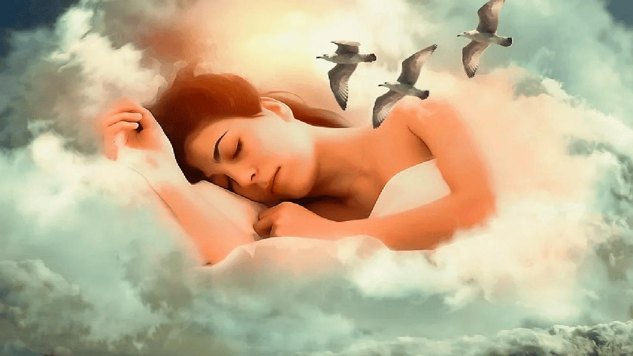 صورة ارقام مفسرين احلام في الكويت