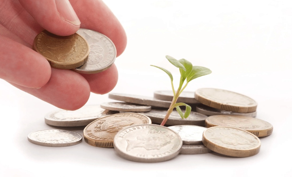 ارقام ناس تساعد المحتاجين في الكويت